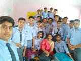 Green Valley Modern School Gallery