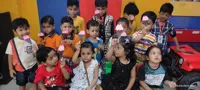 Kidz Gyan International School - 1