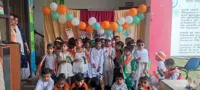 Kidz Gyan International School - 2