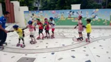 Kidzee Gallery