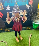 Little Culford School Gallery