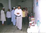 Met Public School Gallery