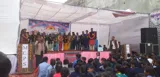 Moolchand Chauhan Public High School Gallery