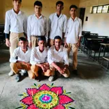 Nav Jeevan Inter College Gallery