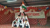Prithvi Convent School Gallery