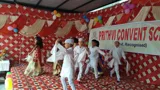 Prithvi Convent School Gallery