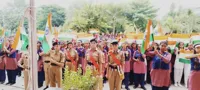 Rajkiya Balika Inter College - 2