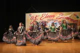 St. Eleen School Gallery