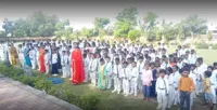 Naveen Public Senior Secondary School - 0