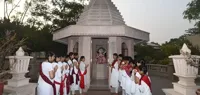 Vallabh Ashrams Mcm Kothari International Girls Residential School - 3