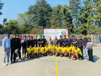 Doon Global School - 5