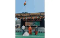 Crescent Public School - 5