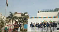 Decent Public School - 3