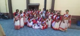 Rajpur Podmamani Girls' High School Gallery