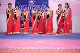 Reliable World School Gallery