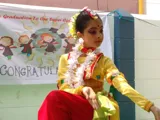 Jyoti Shishu Vihar Gallery