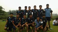 Sukriti World School - 3