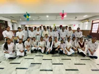 Guru Angad Public School - 4