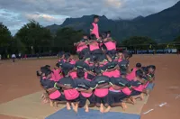 Seyad Residential Matric Hr Sec School - 5