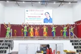 Subbiah Vidyalayam Girl's Higher Secondary School Gallery