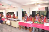Subbiah Vidyalayam Girl's Higher Secondary School Gallery