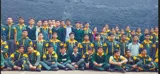 Jai Mann Public School Gallery