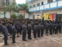 Devendra Public School - 4