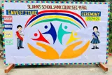 St. John's School Gallery