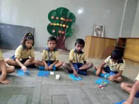 Nav Jiwan Public School - 1