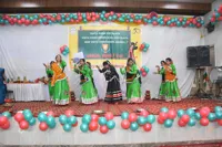 Vidya Vihar Vidyalaya - 2