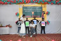 Vidya Vihar Vidyalaya - 3