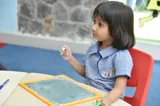 PATHWAYS Early Years School Gallery