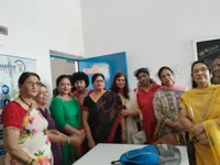 R.K. Public Senior Secondary School - 5