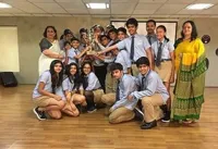 PATHWAYS School Noida - 2