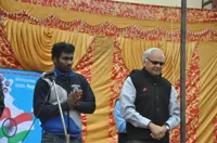 National Education Mission Public School - 3
