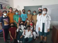 National Education Mission Public School - 5