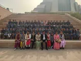 Prem Raj Memorial Public School Gallery