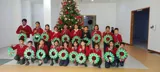 Nagar Public School Gallery