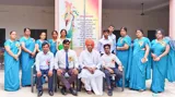 Gyandeep Public School Gallery