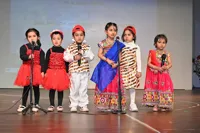 Kidzee - 4