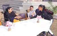 Prabhu Dayal Public School - 5