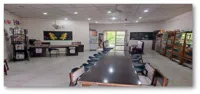 New Oxford Public Sec School - 3