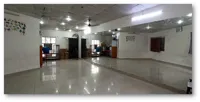 New Oxford Public Sec School - 4