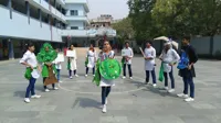 Everest Public School - 4