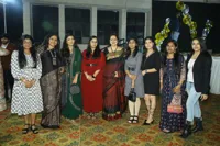 Evergreen Public School - 3