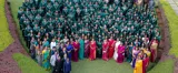 Indus International School Gallery