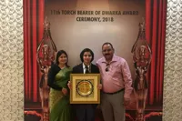 Basava International School - 5