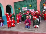 Adarsh Public School Gallery