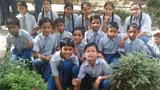 Modern Mission School Gallery
