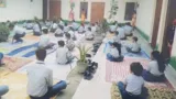Modern Mission School Gallery